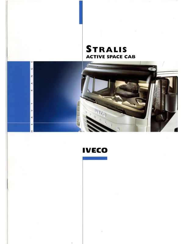25-1936 iveco stralis