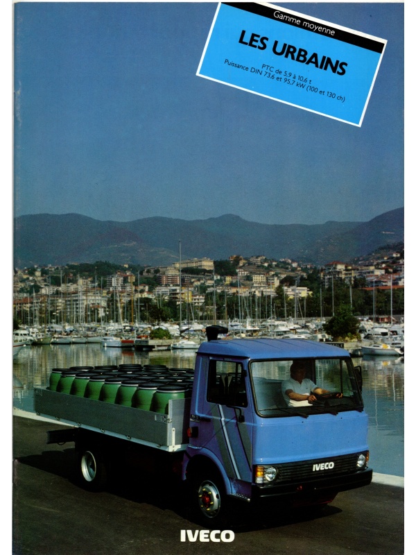 25-1941 iveco mid-range - the urbanites