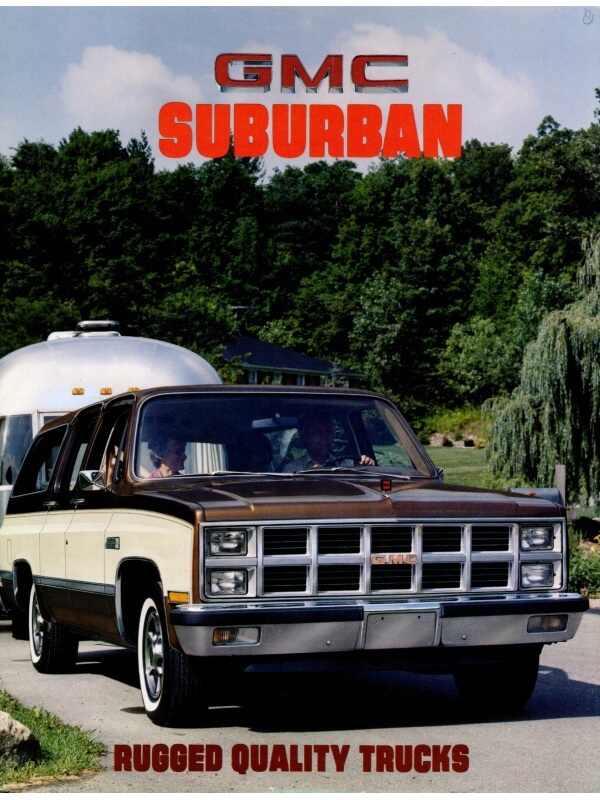 25-1961 gmc suburban