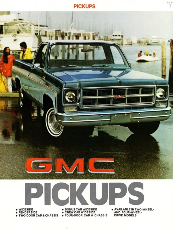 25-1962 gmc pickups