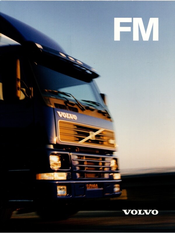25-1971 volvo fm
