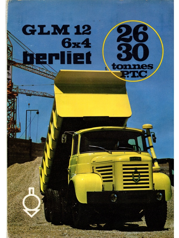 25-2006 berliet p. 657