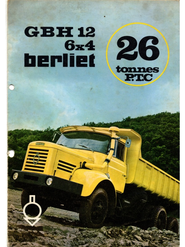 25-2007 berliet p. 649