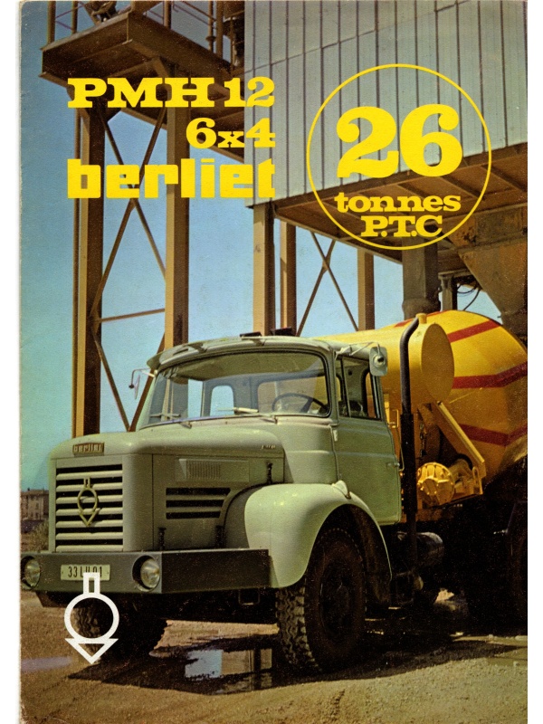 25-2008 berliet p. 656