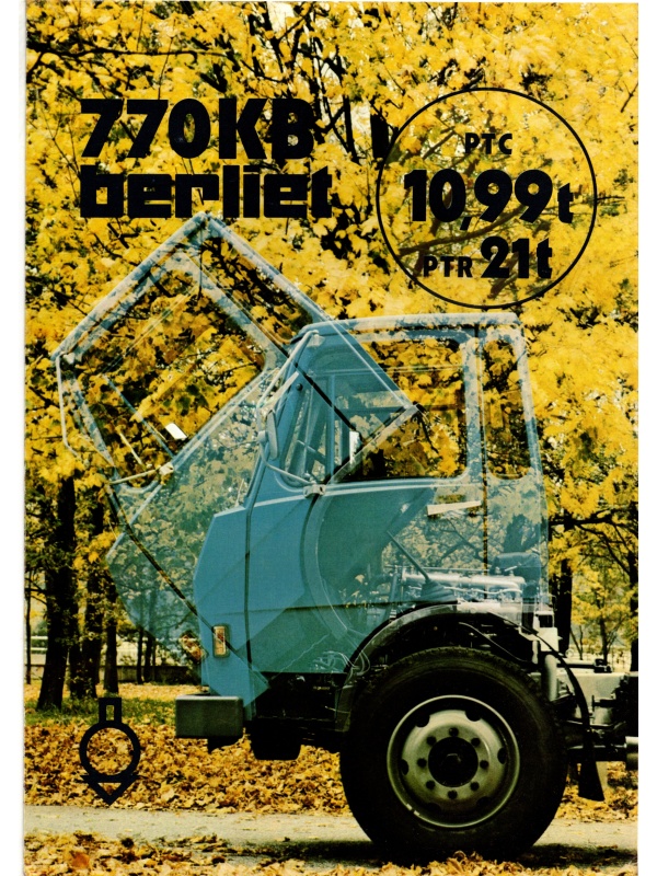 25-2012 berliet p. 805