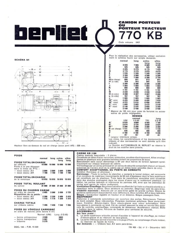 25-2013 berliet doc. 144