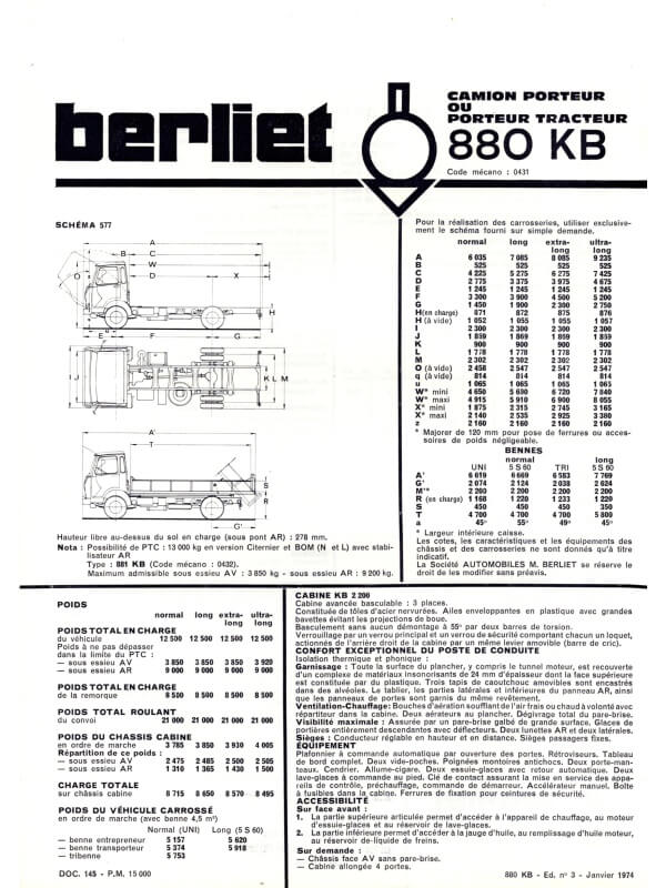 25-2017 berliet doc. 145