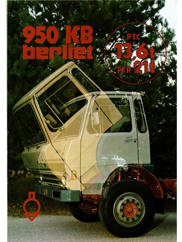 25-2018 berliet p. 1077