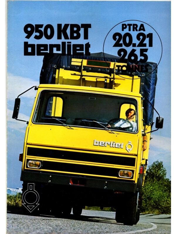 25-2019 berliet p. 1047