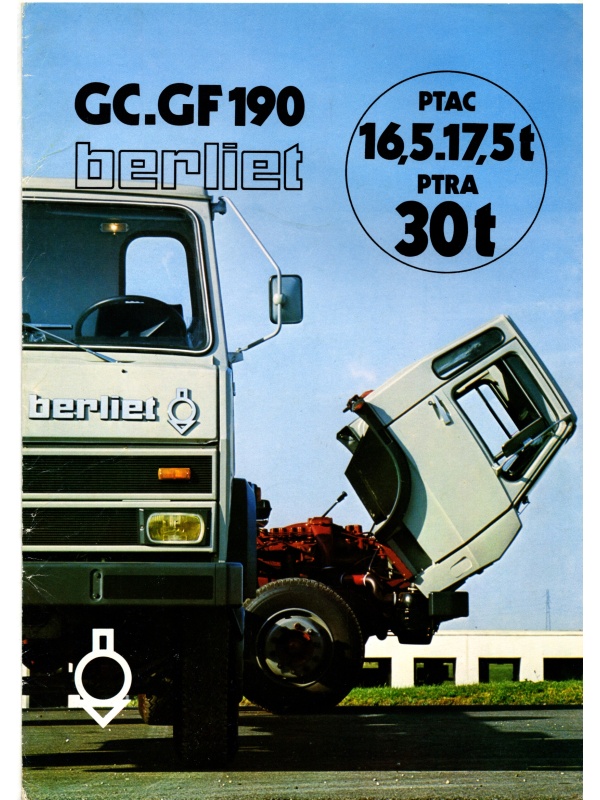 25-2021 berliet p. 1056