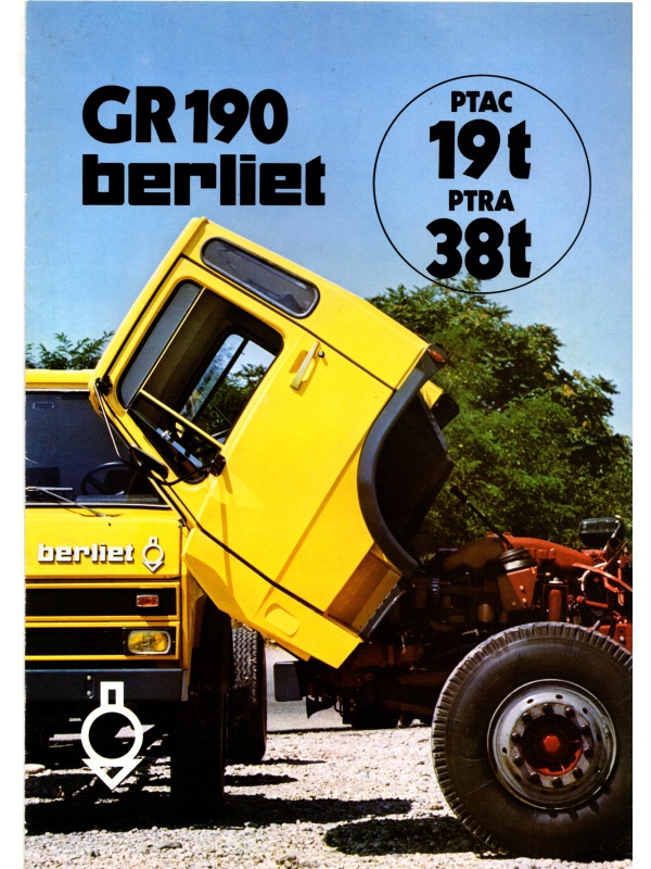 25-2022 berliet p. 1055