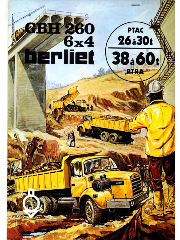25-2026 berliet p. 1029