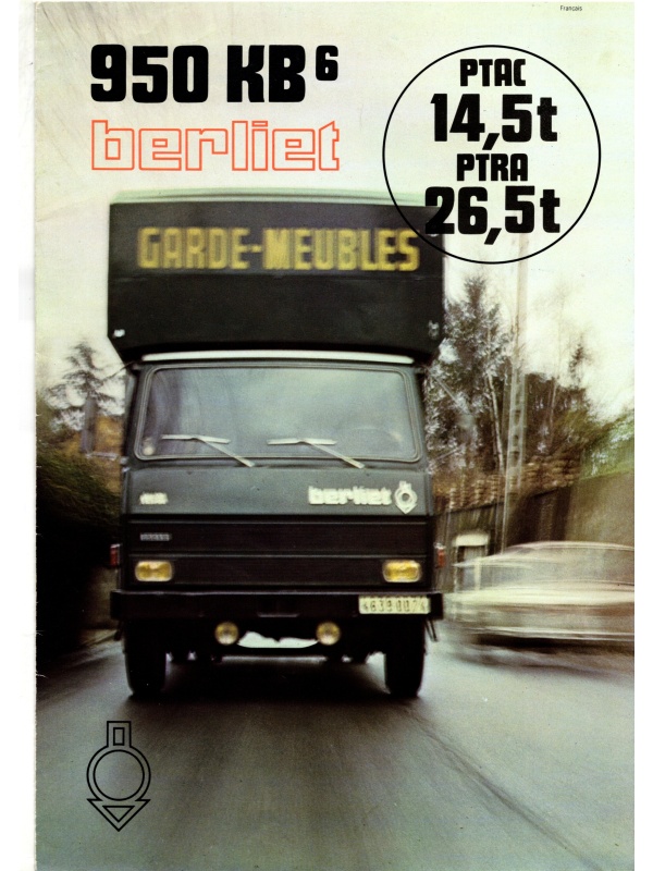 25-2028 berliet p. 1079