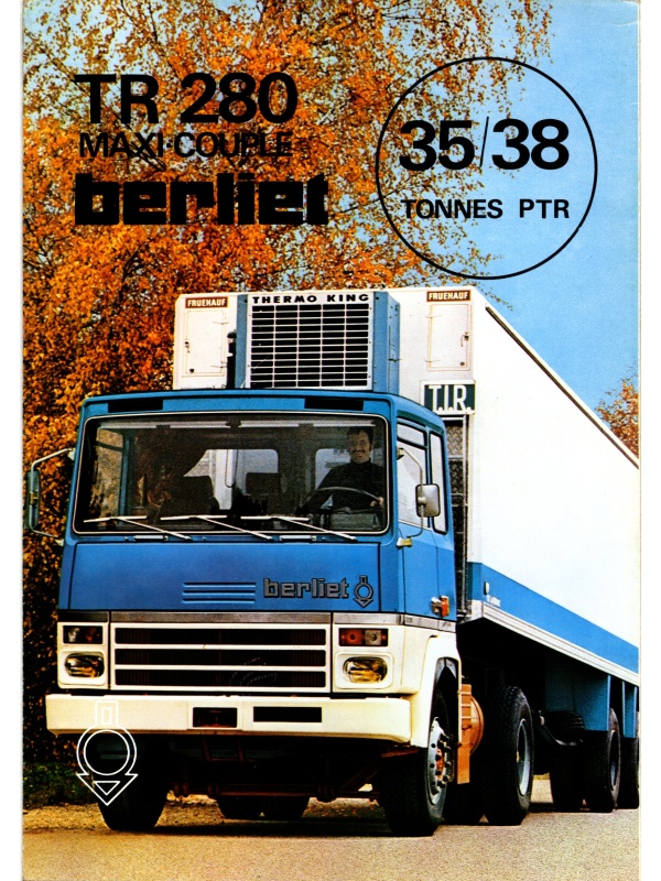 25-2031 berliet p. 1059