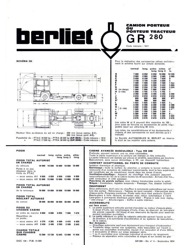 25-2032 berliet doc. 134
