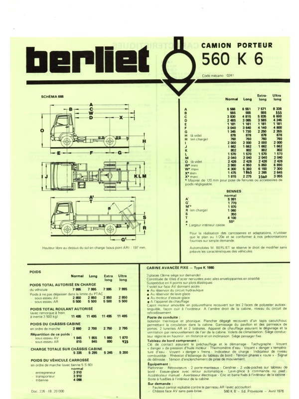 25-2034 berliet doc. 226