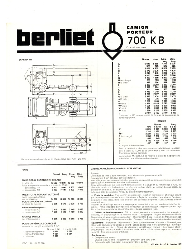 25-2035 berliet doc. 195