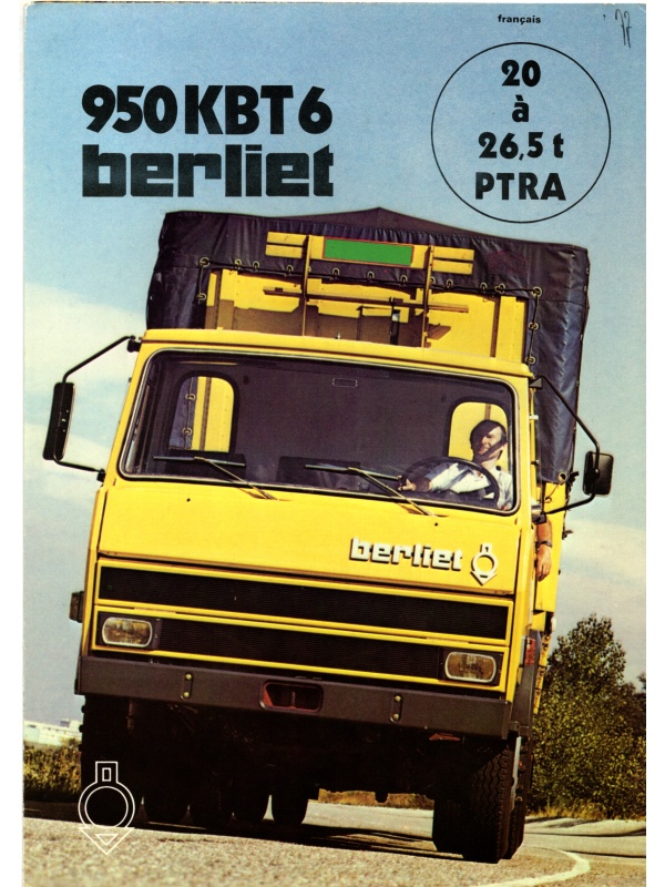 25-2036 berliet p. 1292