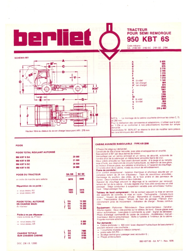 25-2037 berliet doc. 236