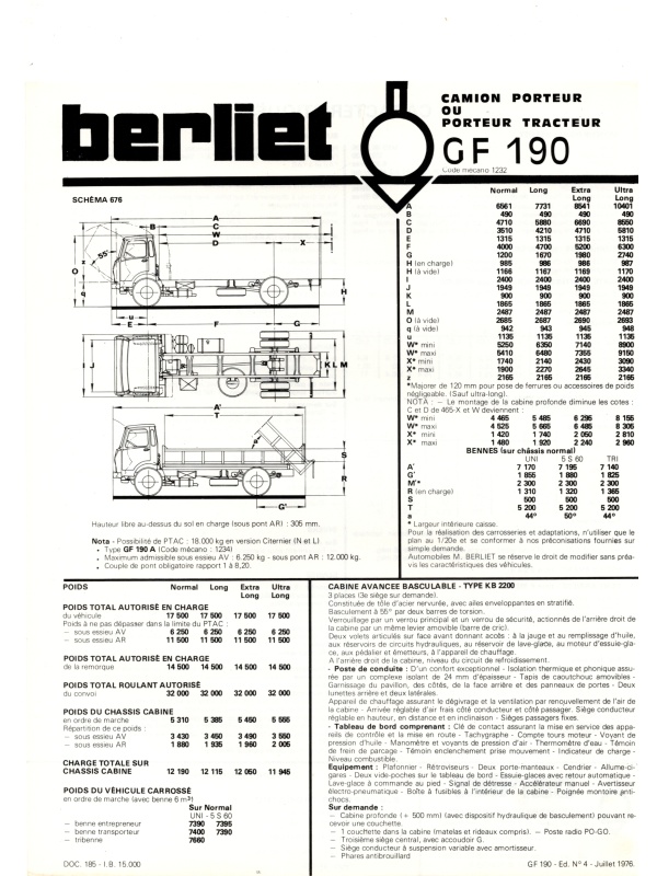 25-2038 berliet doc. 185