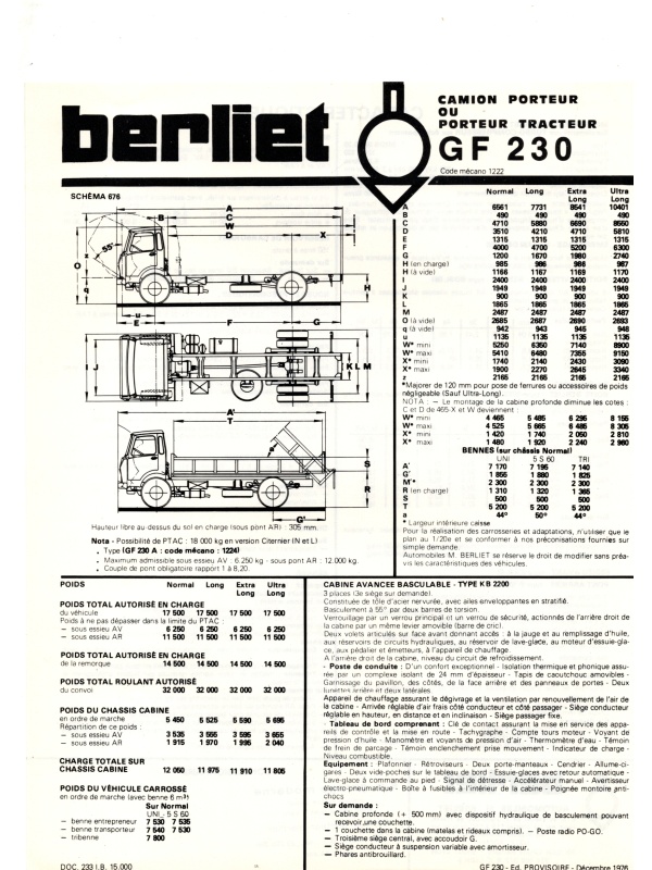 25-2039 berliet doc. 233