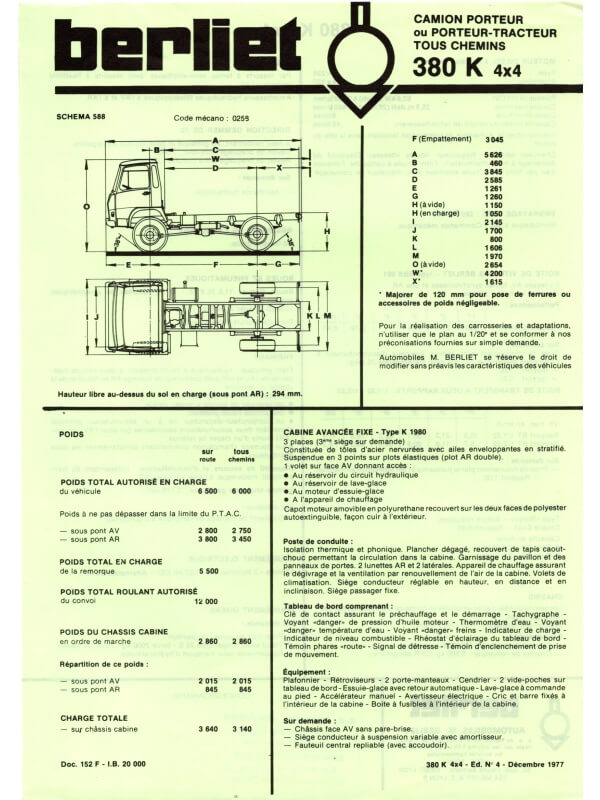25-2048 berliet doc. 152