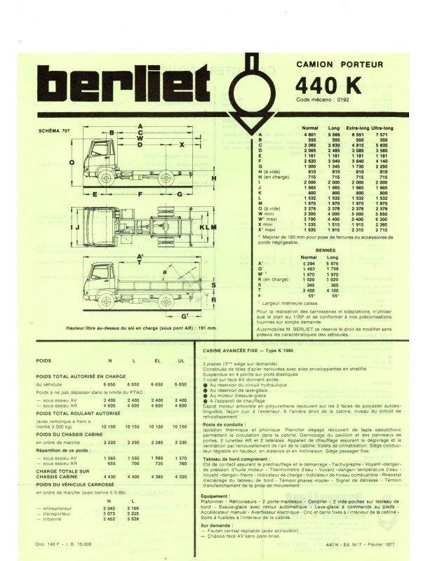 25-2049 berliet doc. 140