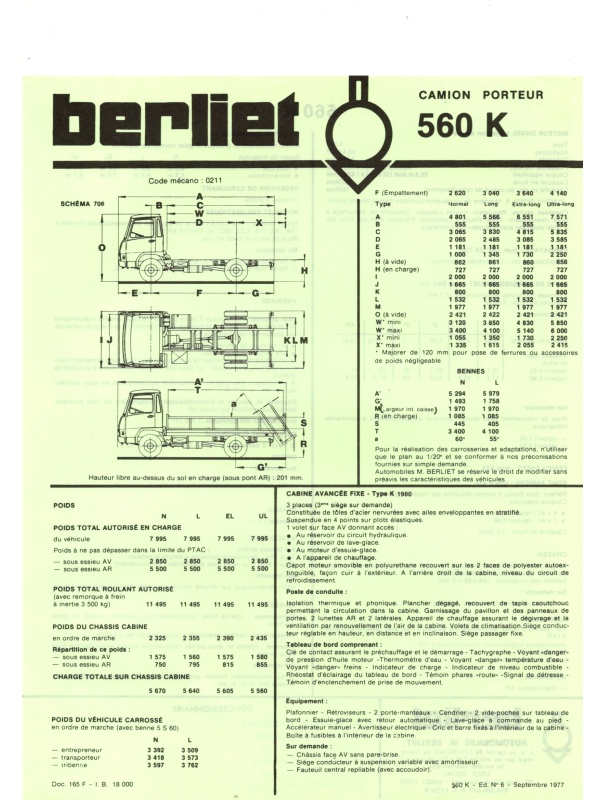 25-2051 berliet doc. 165