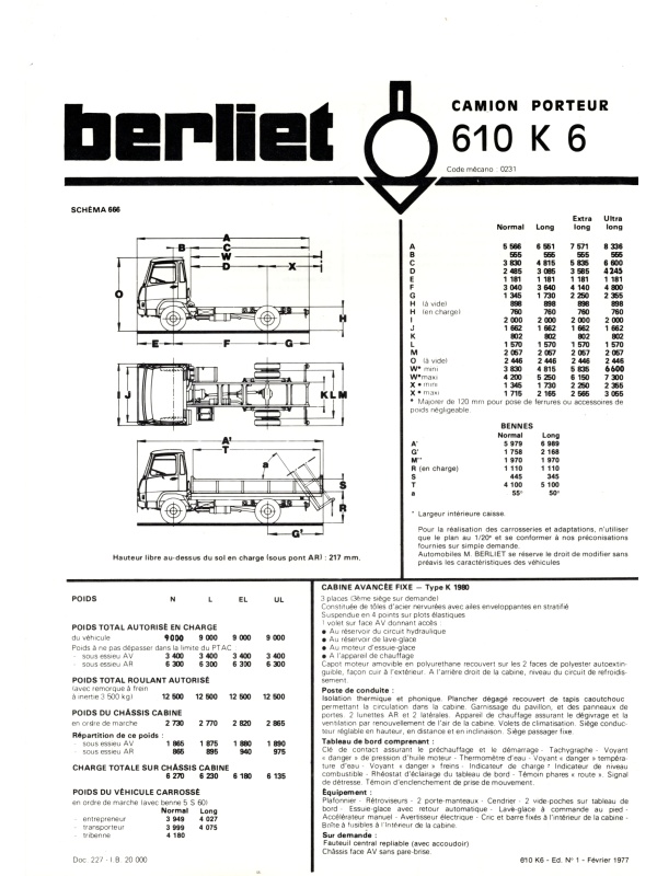 25-2052 berliet doc. 227