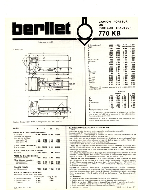 25-2055 berliet doc. 144