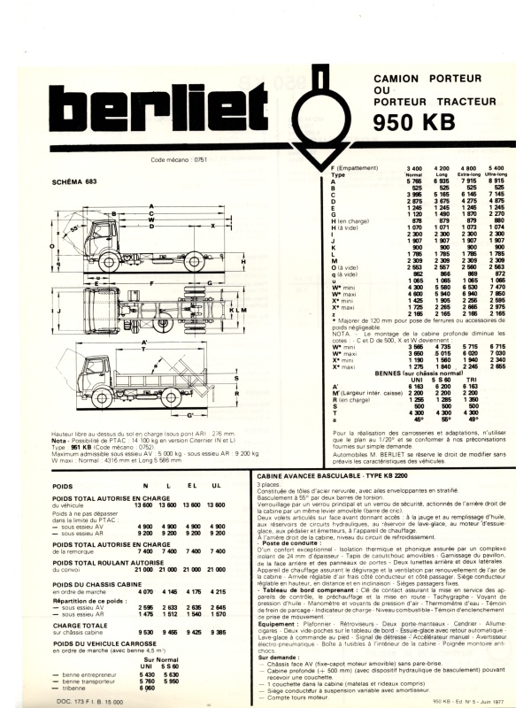 25-2056 berliet doc. 173