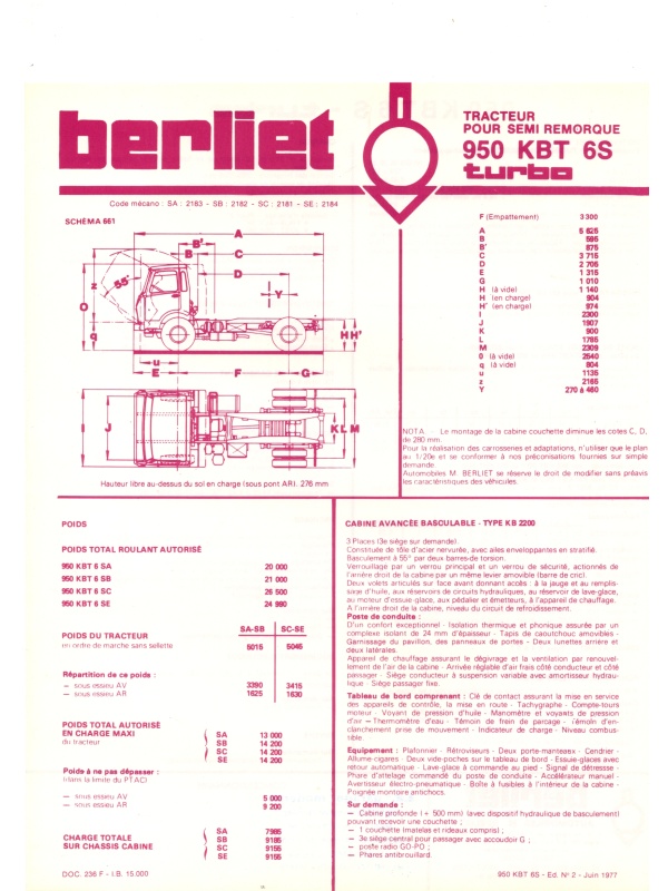 25-2057 berliet doc. 236