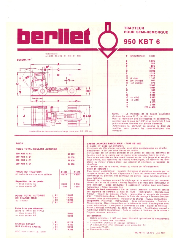 25-2058 berliet doc. 183