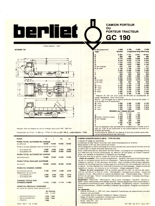 25-2059 berliet doc. 184