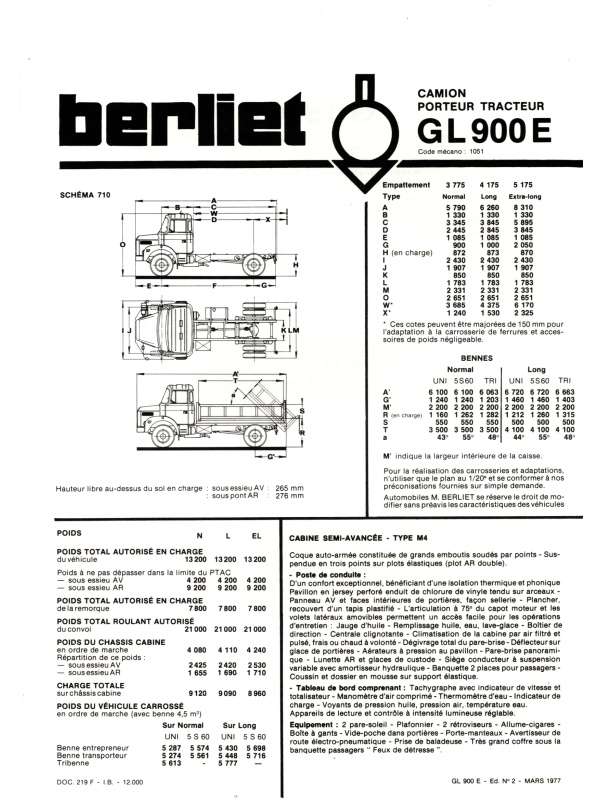 25-2063 berliet doc. 219