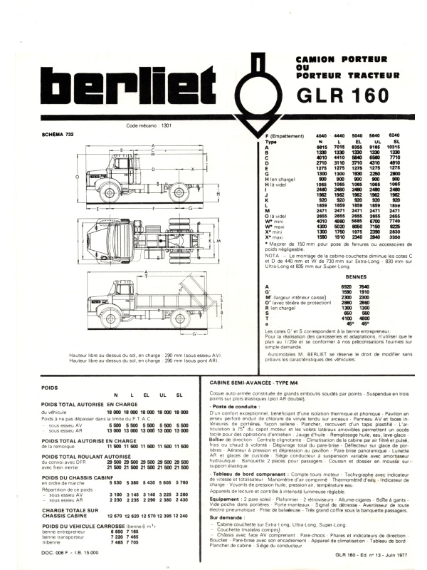 25-2064 berliet doc. 006