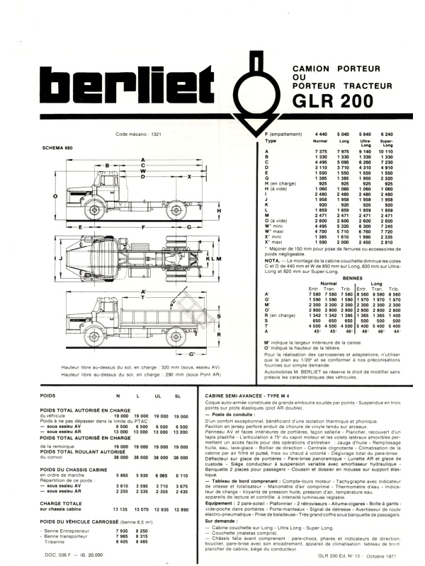 25-2065 berliet doc. 036
