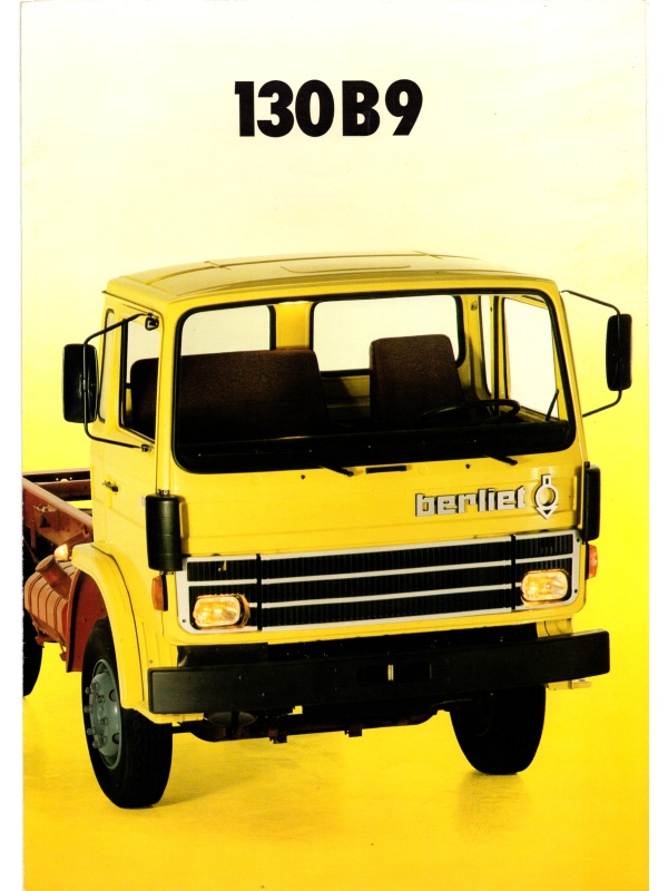 25-2067 berliet p. 1399