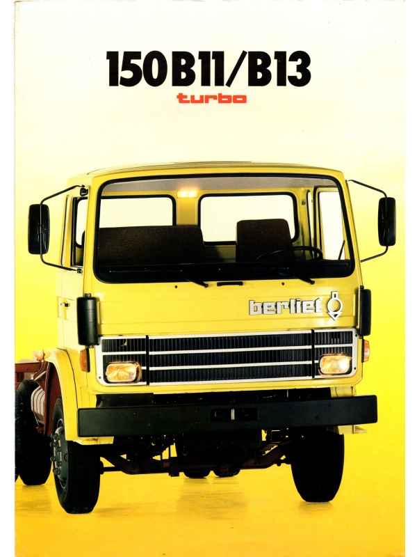 25-2069 berliet p. 1403