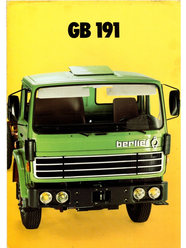 25-2071 berliet p. 1406