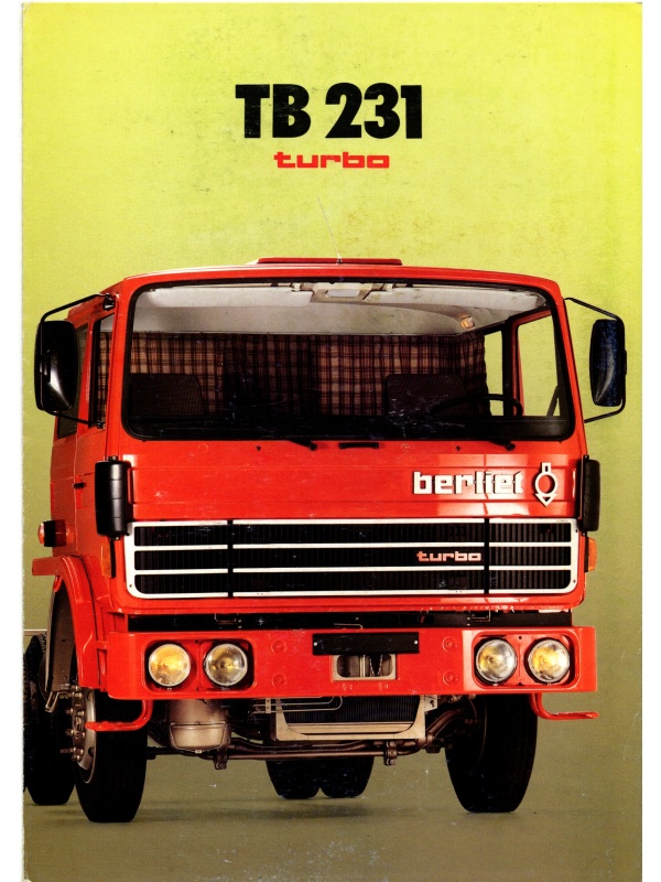 25-2072 berliet p. 1416