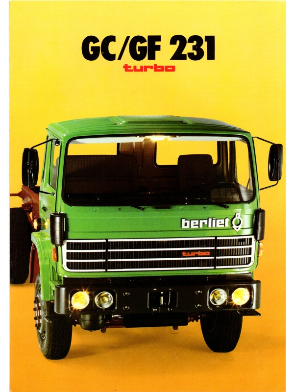 25-2073 berliet p. 1410