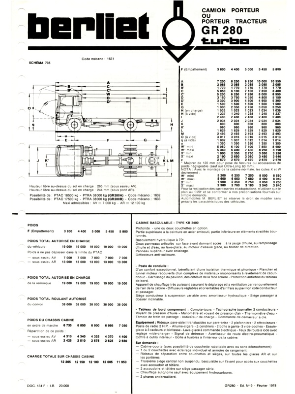 25-2081 berliet doc. 134