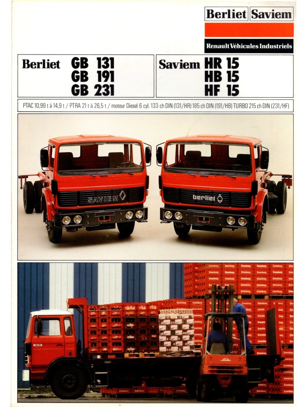 25-2084 berliet p. 20.005