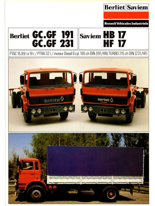 25-2085 berliet p. 20.004