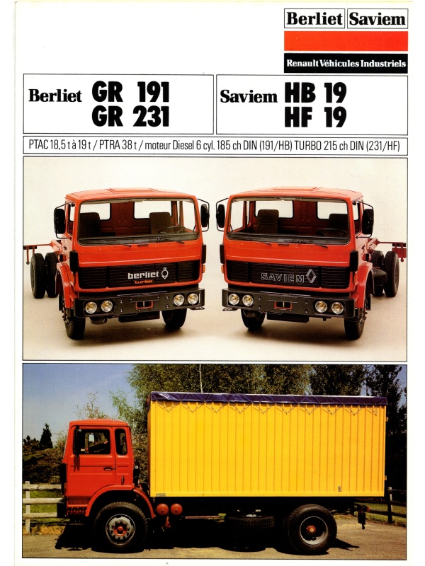 25-2086 berliet p. 20.003