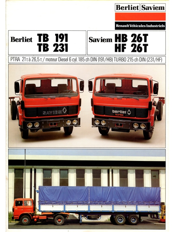 25-2087 berliet p. 20.002