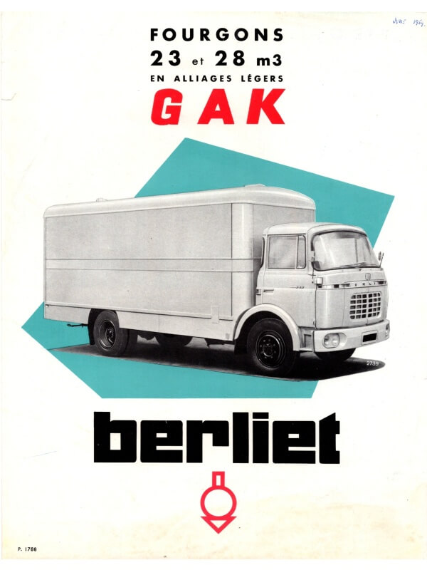 25-1990 berliet p. 1788