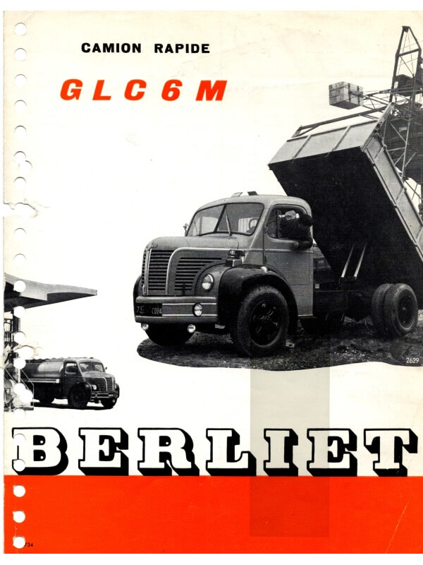 25-1991 berliet p. 1734