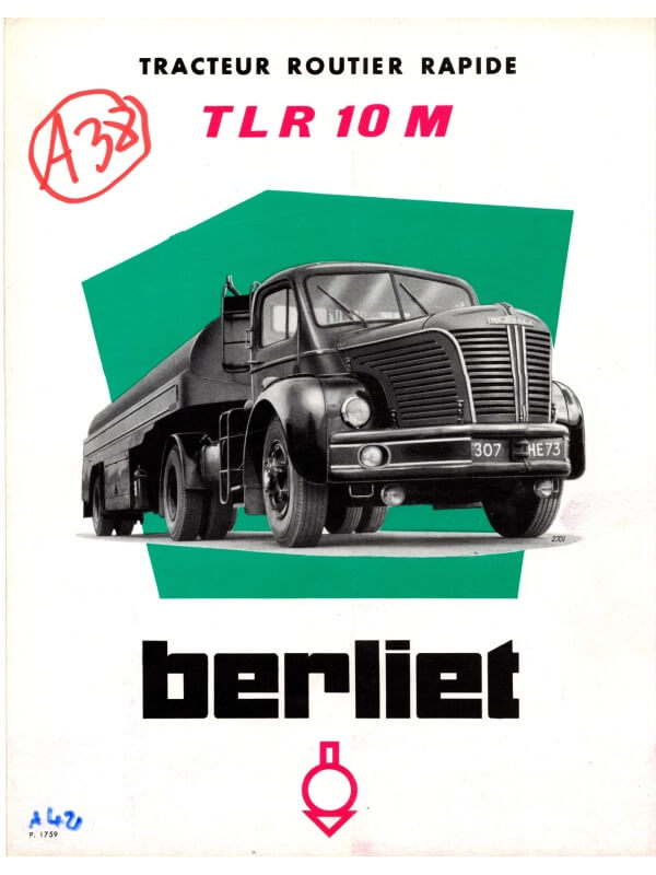 25-1992 berliet p. 1759